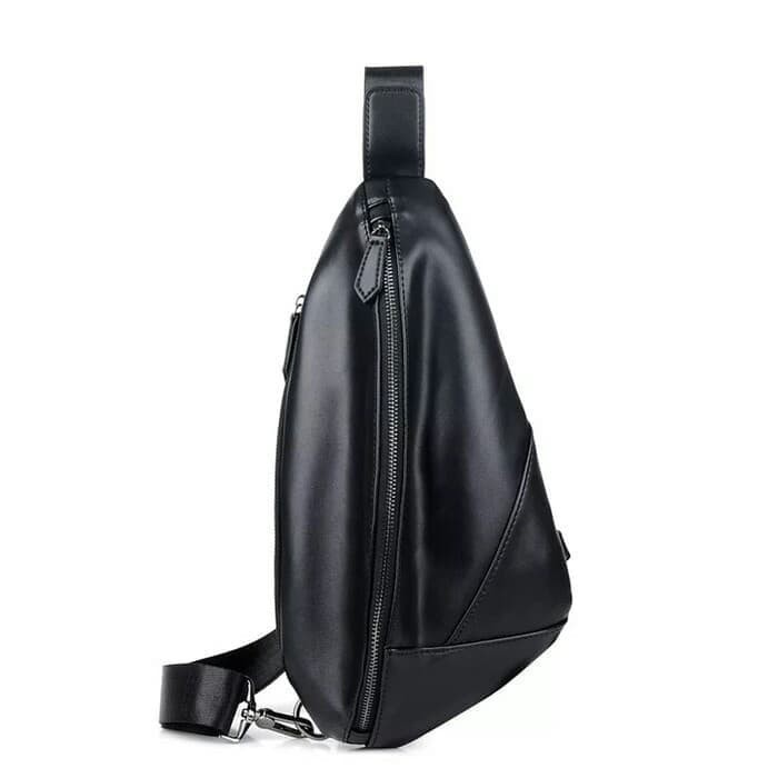 (T) TERMURAH tas selempang pria kulit mo y tas kulit selempang pria moy import