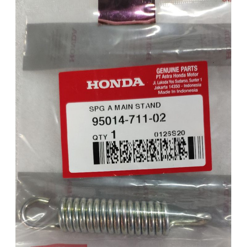 Harga 9501471102 Terbaru Jan 2026 | BigGo Indonesia