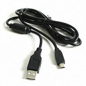 Kabel USB PS3 Cash Stick ps3 Sony Kabel Data Kabel Cash Playstation 3