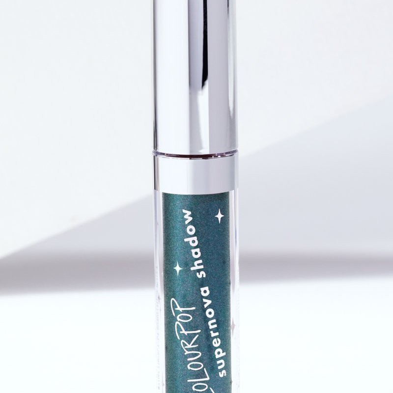 

COLOURPOP Supernova Shadow (Mothership)