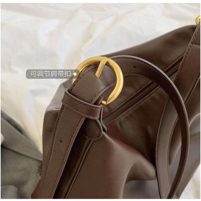 001 tas shoulder bag keren wanita import terbaru 1kg bisa 2 tas import wanita kekinian