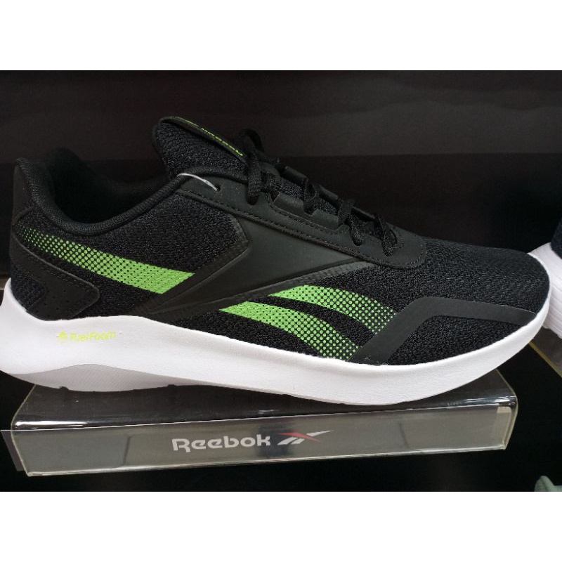 REEBOK S23822 ENERGYLUX 2 MEN