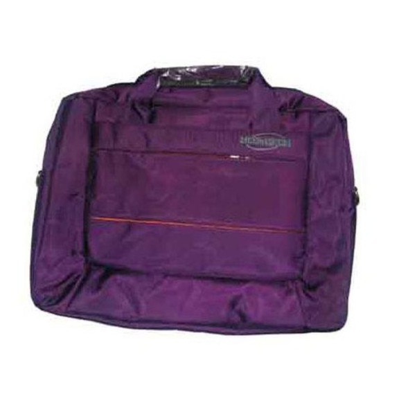 Mediatech Laptop Bag 14 Inch MNB-09 / Tas Laptop Mediatech 14 Inch - 44007