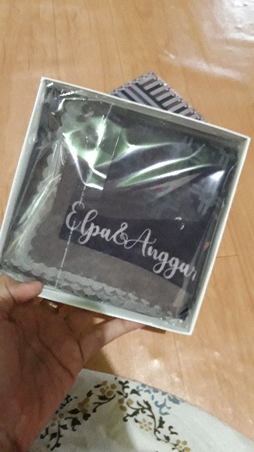 Wandakiah Season 16 | Wdk 16.15