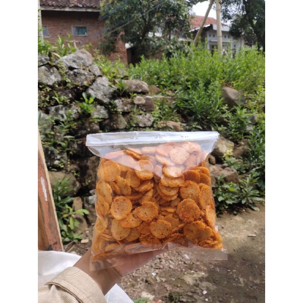 

cipeng fadilah 250gr