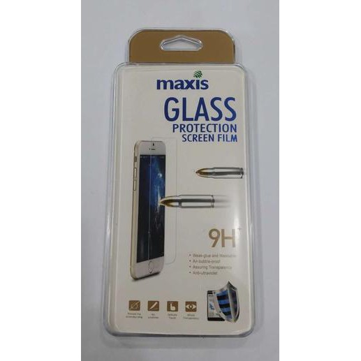 Passport Blackberry Tempered Glass Antigores Kaca Bb Q30 Unqq637 Ori
