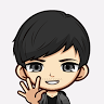 asron.id