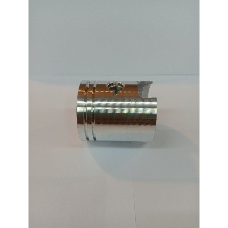 Piston / seher  stemper EC 10