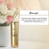 FACIAL SERUM B ERL | B ERL KOSMETIK | SERUM