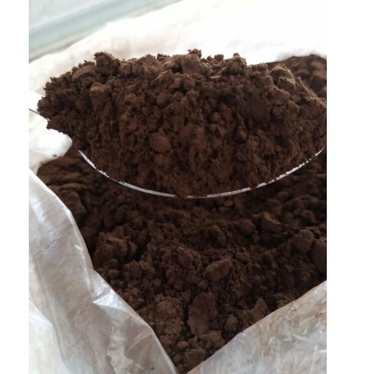 

(PROMO Y8L80) Kopi lelet lasem rembang 250 gram ❆