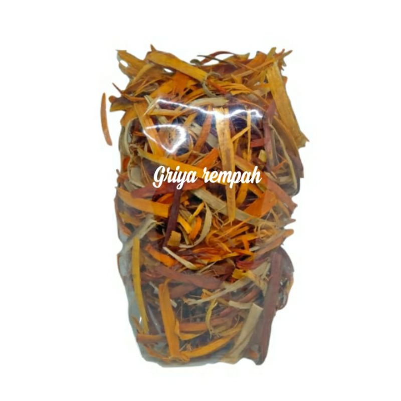 

KAYU SECANG ASLI ISI 100 GRAM KUALITAS PREMIUM BUMBU DAPUR