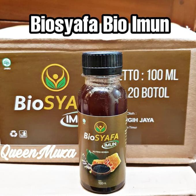 Био фасовочный пакет со снежинками. Bio ibs. Дефензе форте. 18 био. Фитопрепараты для почек.