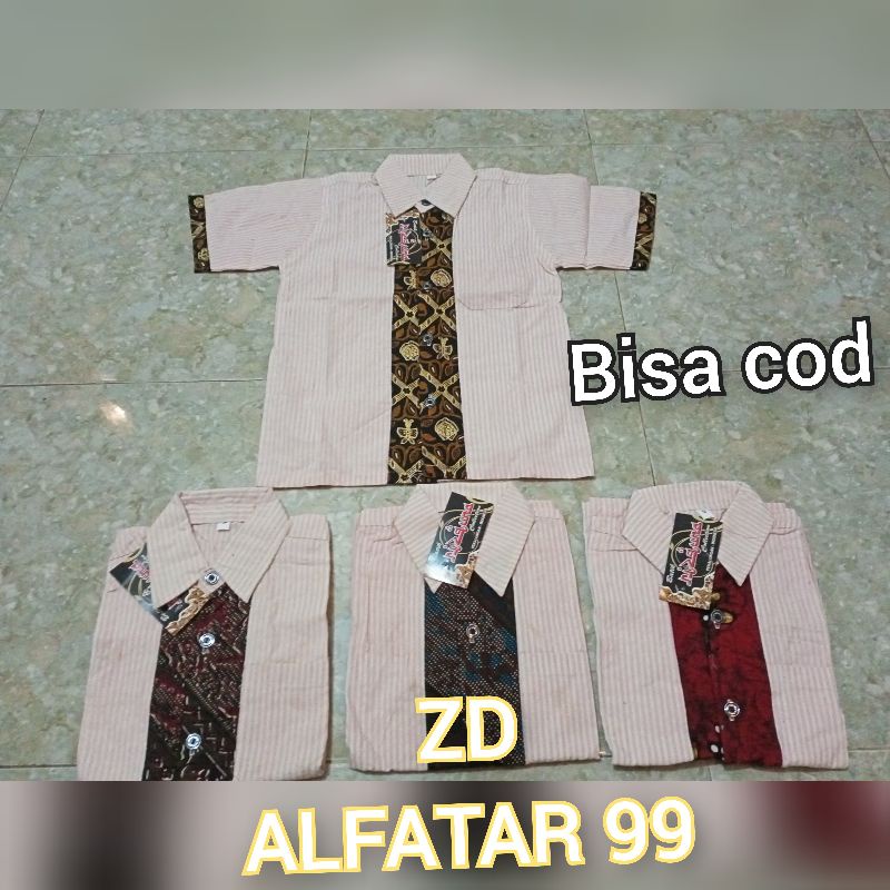 Distributor Hem Anak Motif Batik Sd JlXzNB1SVRo6Zej