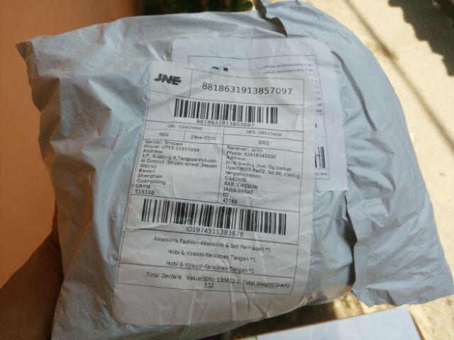 ✿ Inf ✿ Cetakan Perhiasan Diy Bentuk Hati Bahan Silikon Resin