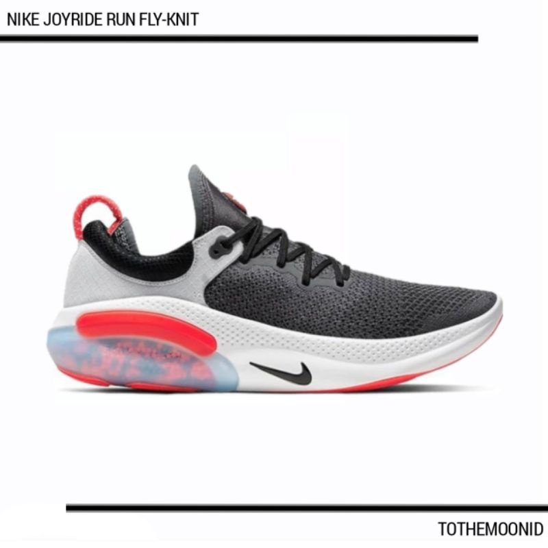 nike original joyride