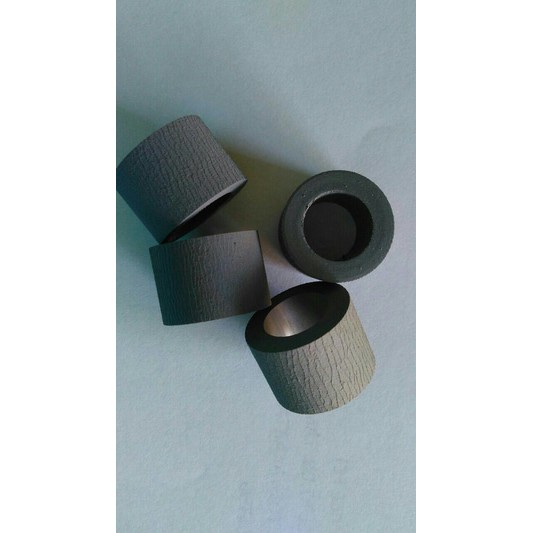 FEEDROLL DOUBLE 6050 NP