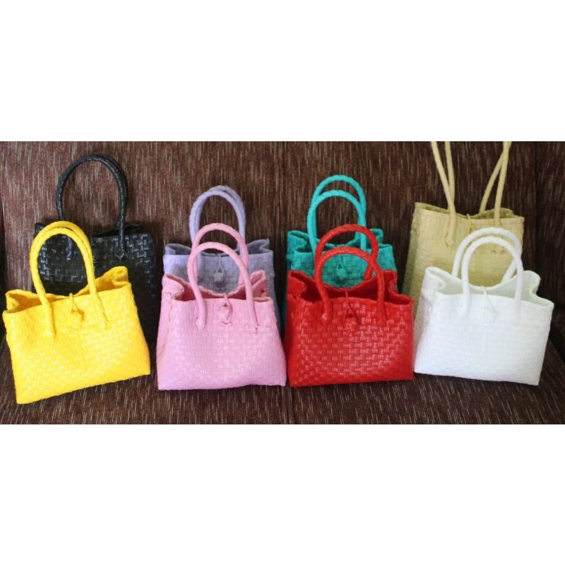 TAS JALI PREMIUM, PREMIUM, TAS GEMES PREMIUM, TAS KEKINIAN, TOTE BAG, TAS JINJING, TAS JALI PREMIUM,