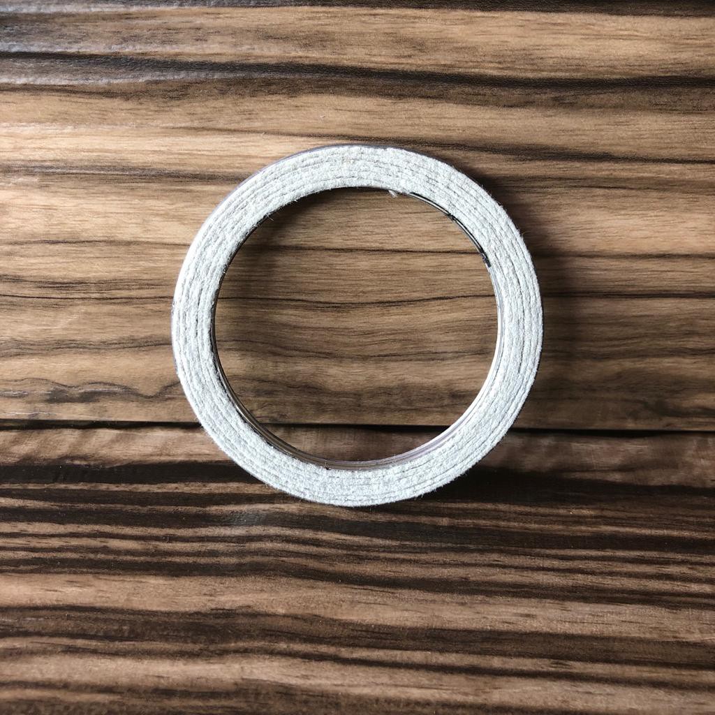 Gasket Knalpot Mobil J3-3 Ft