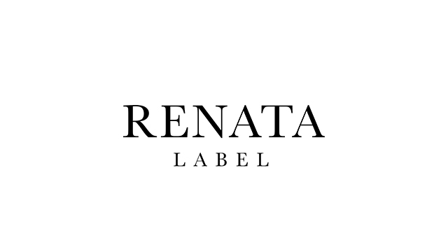 Renata Label