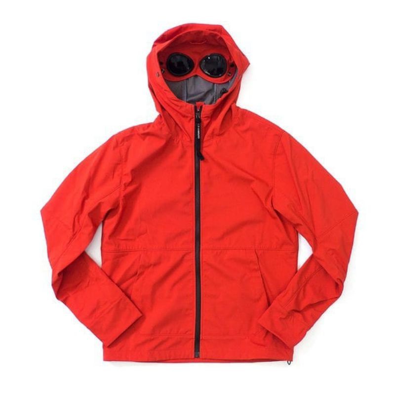 JAKET CP COMPANY