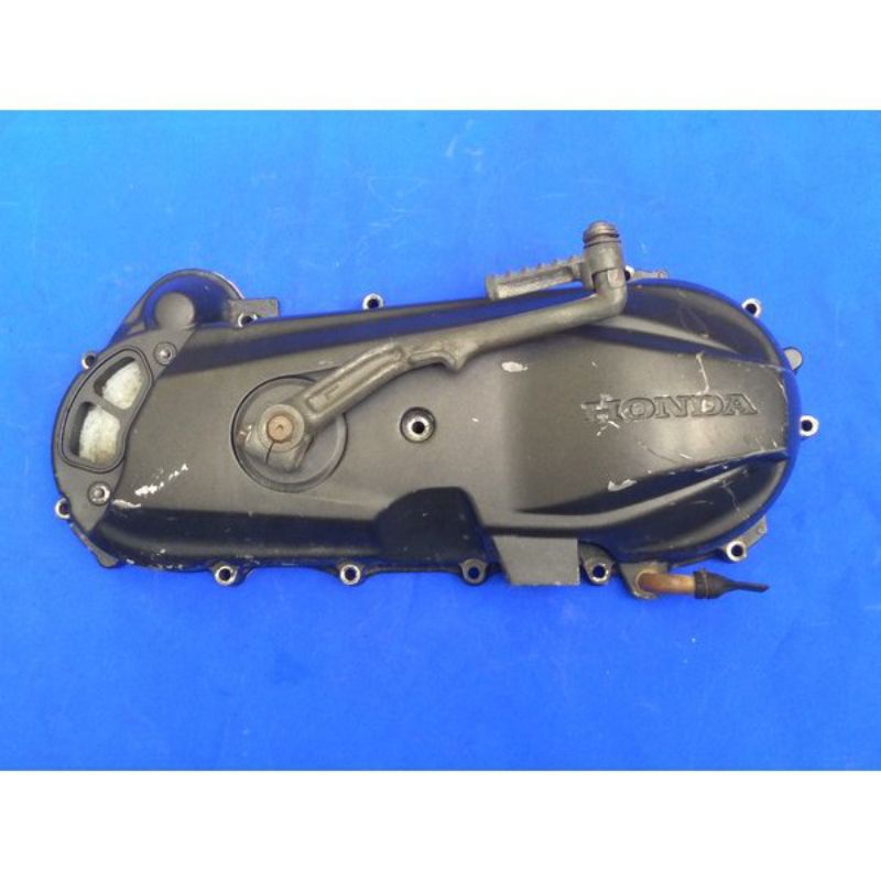 0blok cvt Honda beat karbu KVY, beat fi  KZL stater kasar PNP ori copotan