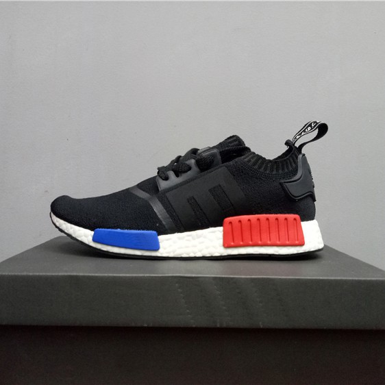 nmd original