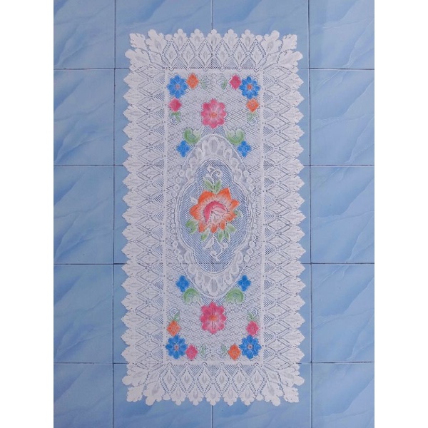 TAPLAK MEJA CANTIK # TAPLAK # TAPLAK MEJA TERMURAH # TAPLAK MEJA TERBARU#TAPLAK MEJA RUANG TAMU