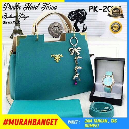 HARGA PROMO Batam bag/batam tas/batam wanita/batam import/fashion wanita/kerja wanita/tangan