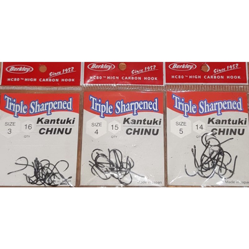 kail berkley kantuki chinu