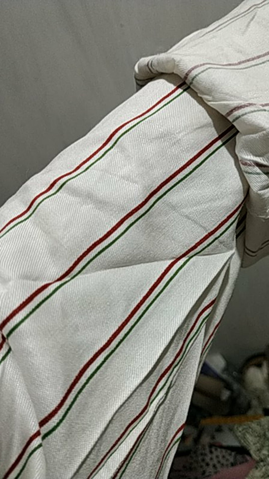 Asyiah Tunic - Tunik Wanita By Azhania