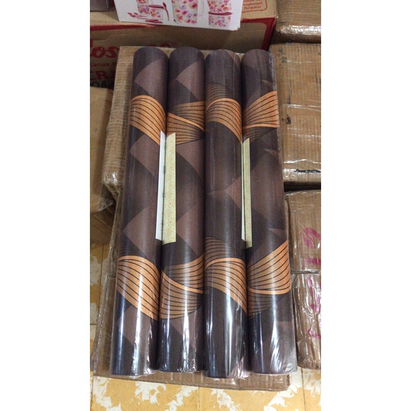 wallpaper vinyl wallpaper timbul wallpaper korea