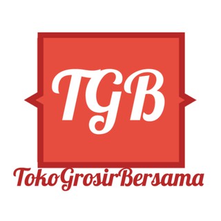 BALON LED TUMBLER LAMPU BOBO BALLOON TANPA BATERAI BALON LED TUMBLER LAMPU BOBO BALLOON TANPA BATERAI