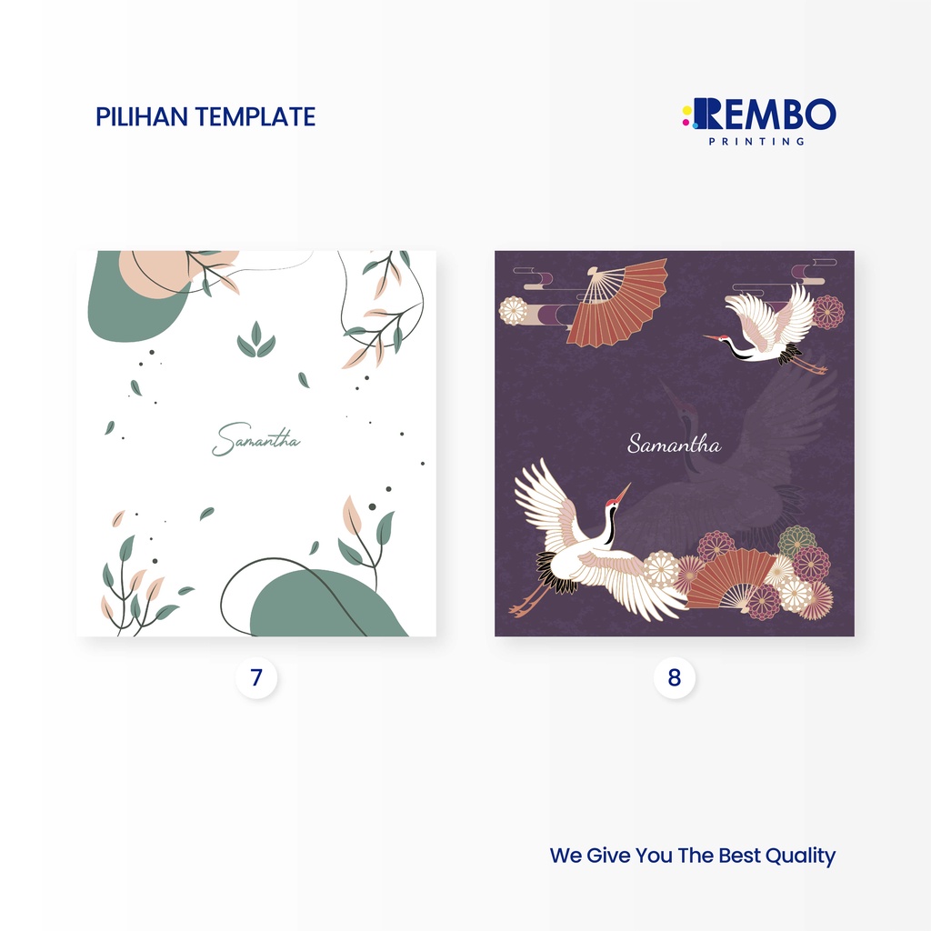 Tumbler Custom Sport UV/Print UV Nama/Logo/Karakter Souvenir Tumbler/Promosi Murah