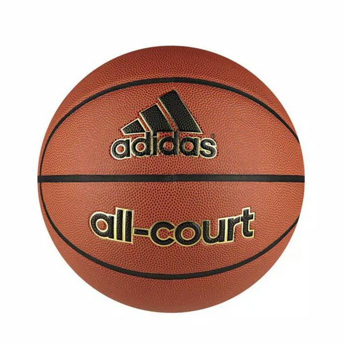 Sale Bola Basket Adidas All Court Original