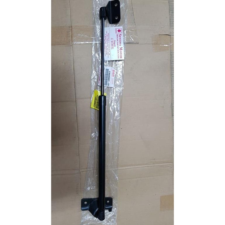 Radiator- Shock Atau Hidrolik Pintu Bagasi Suzuki Karimun Estilo