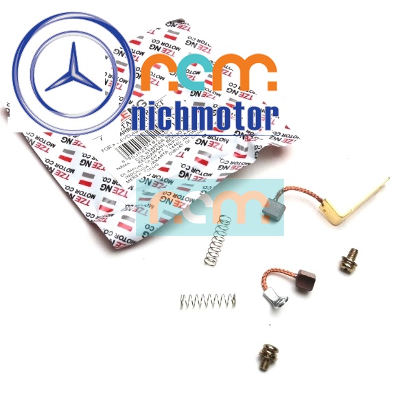 Kul Stater Blade Revo Absolute