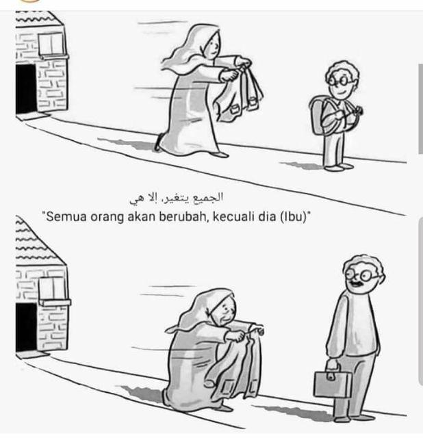 Klem Selang / Hose Clamp 3/4” Made In Taiwan Bagus Murah