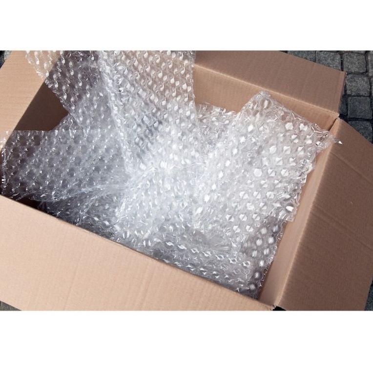 

(Z1F7) ✔ Bubble Wrap dan Kardus Tebal Untuk Tambahan Packingan //Big@promo