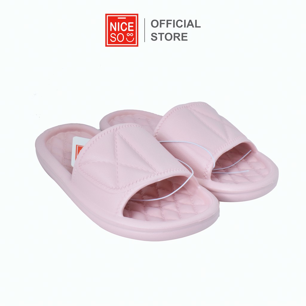 NICESO Official Sandal 2032