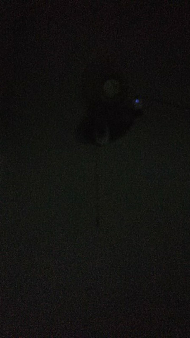 Betonite Clay - 100 Gram | Sb Pemula