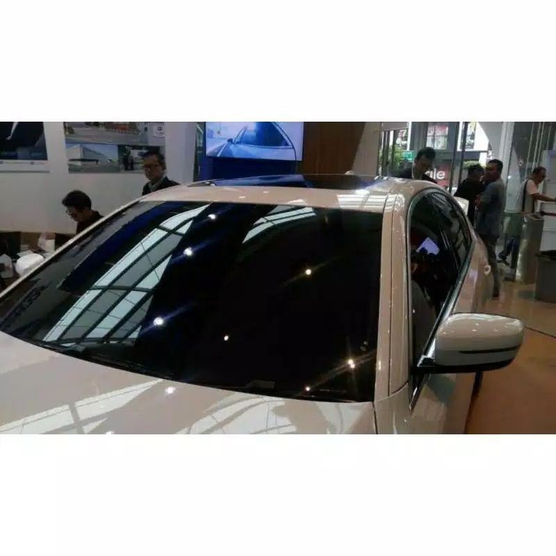 kaca film 3M/kaca film merk 3M/kaca film 3M auto film