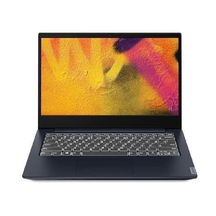 Laptop Lenovo S340-14API Ryzen5-3500U/8GB/512GB SSD/VEGA 8/ 14"FHD/W10