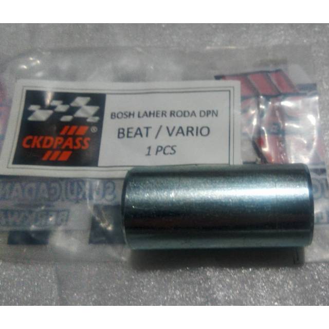 Bosh Bos Laher Roda Depan Beat Vario