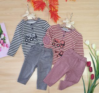 Plastik Polybag 30 Cm X 30 Cm