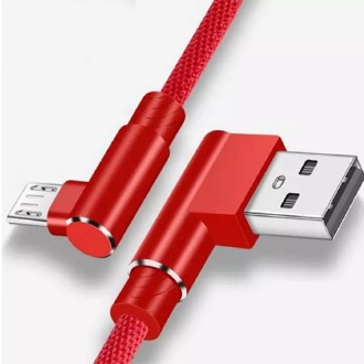 Kabel Data Game Data Cable / Game Cable Data Charger 1M / Cabel Data For Lighting / Type C / Micro USB