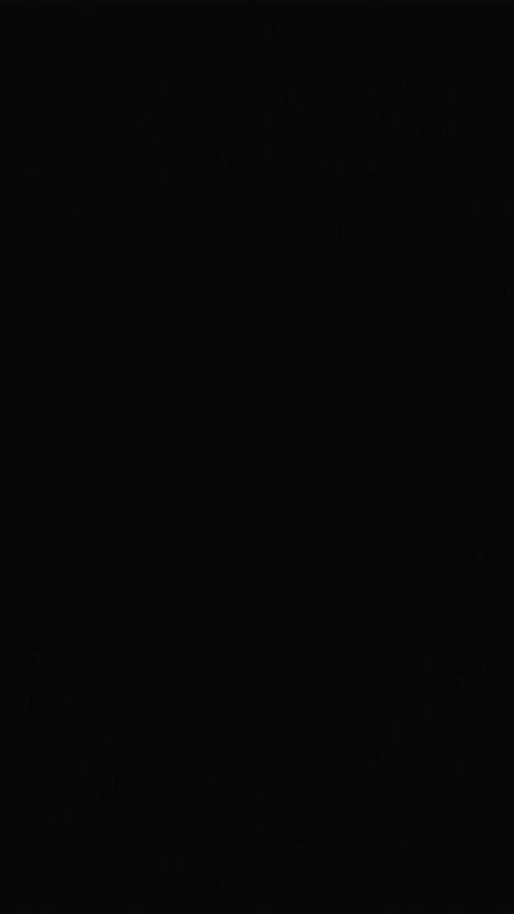 Handuk Embos_handuk Dewasa