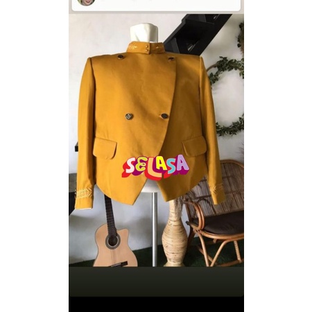 beskap solo sikep ,beskap bapak bordir