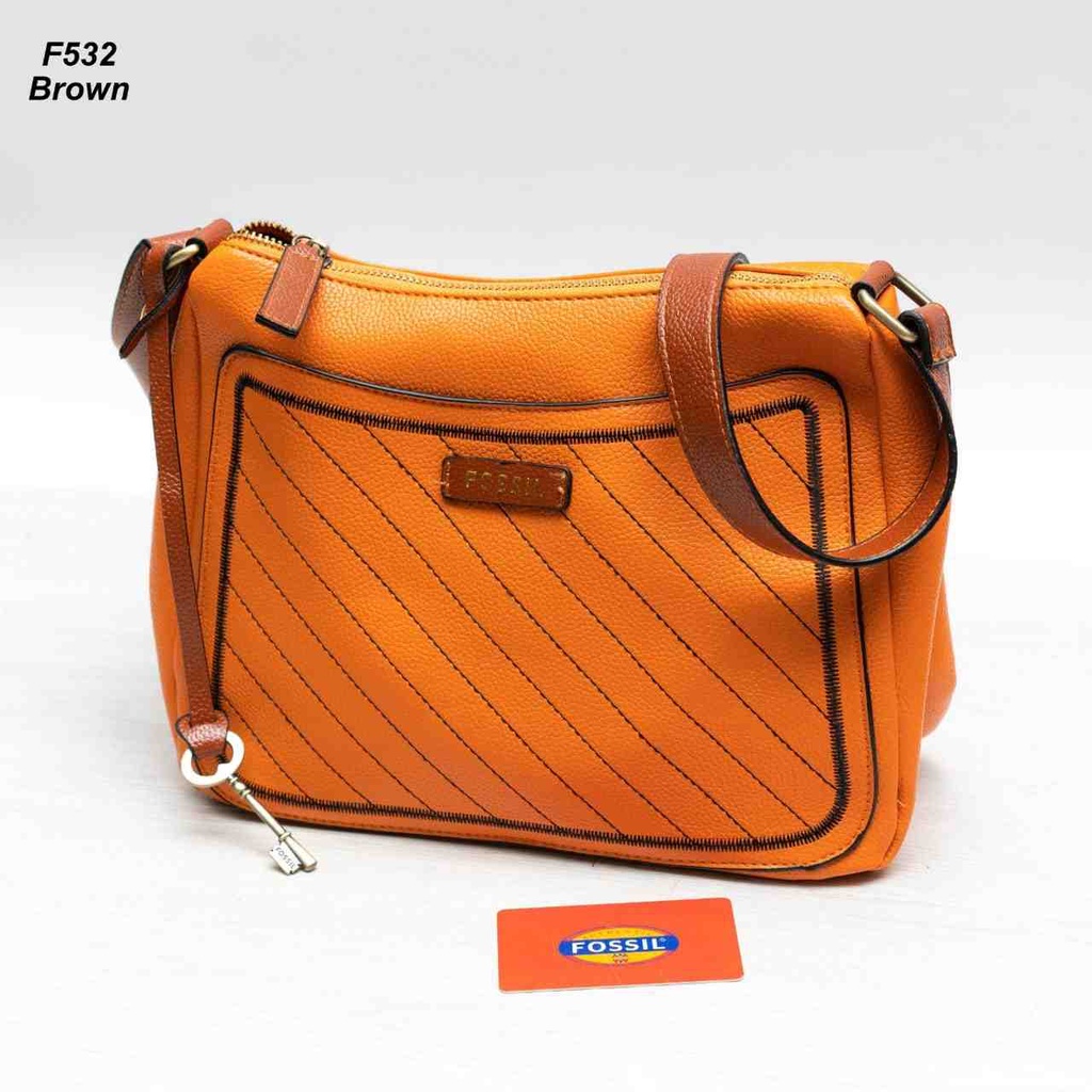 Tas Wanita F532