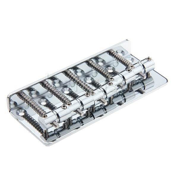 Bridge Bass 5 String Korea