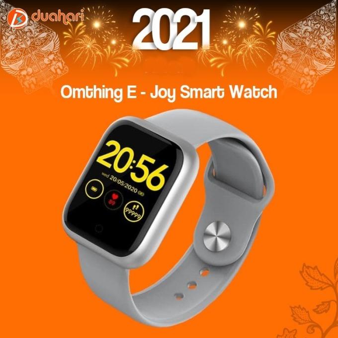 XIAOMI 1more Omthing E-Joy Smart Watch